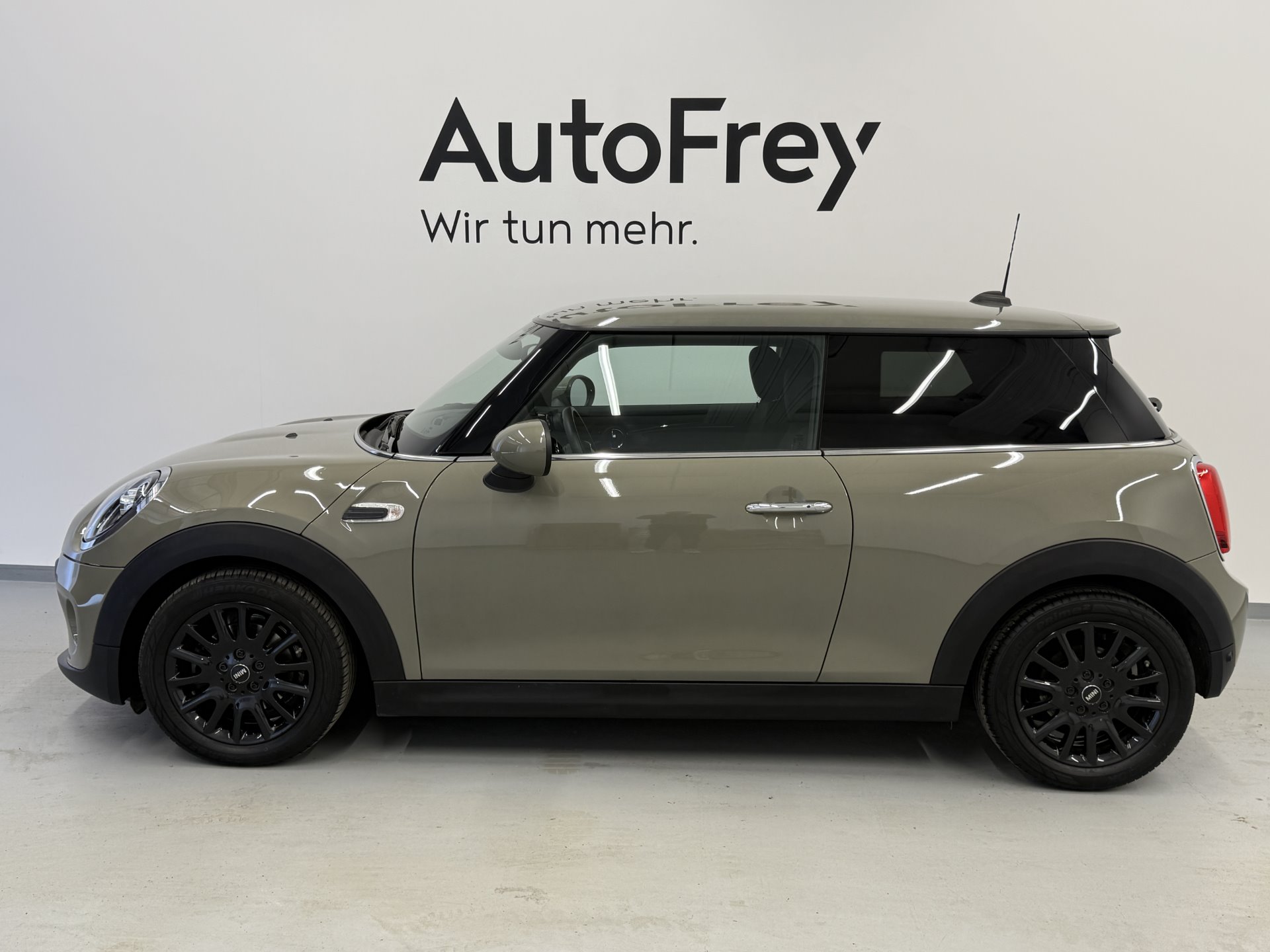 Fahrzeugbild