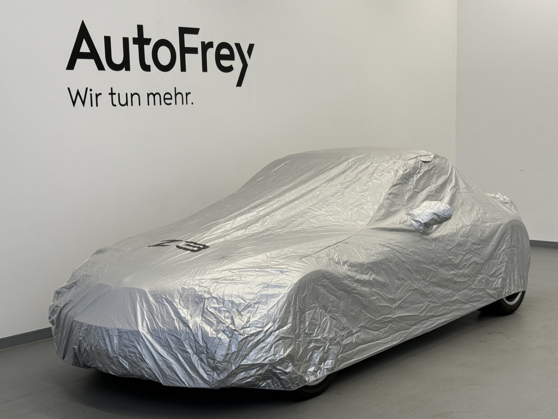 Fahrzeugbild