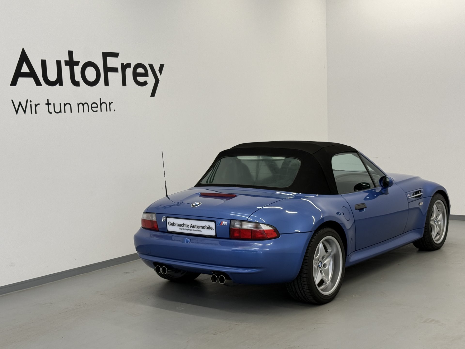 Fahrzeugbild