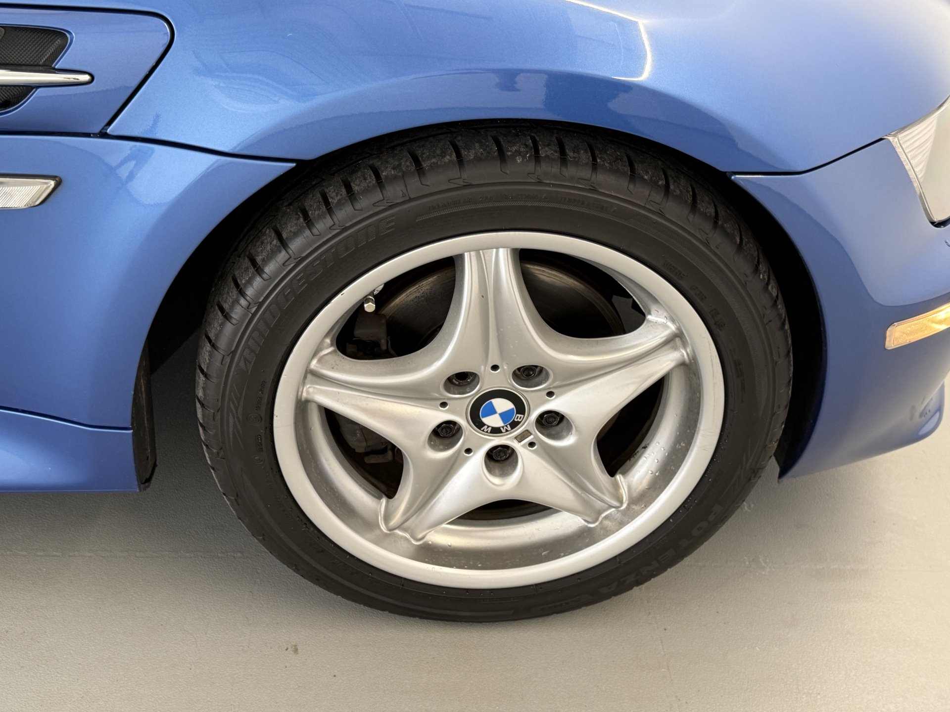Fahrzeugbild