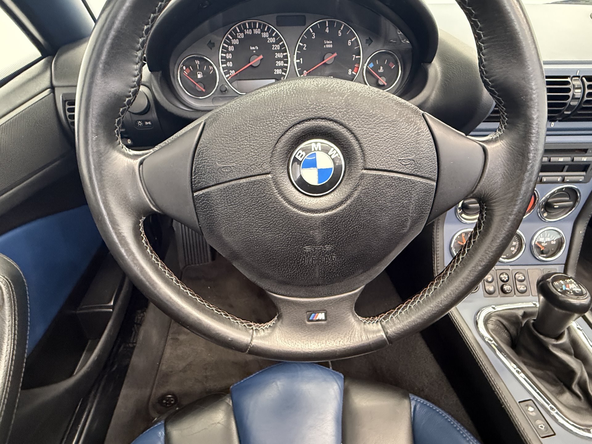 Fahrzeugbild