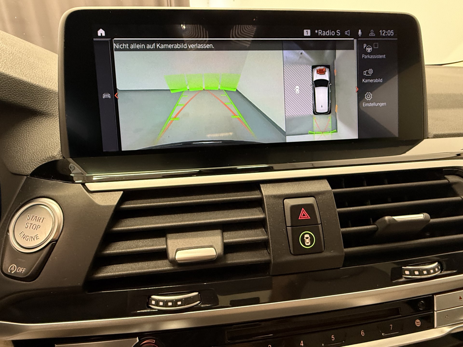 Fahrzeugbild