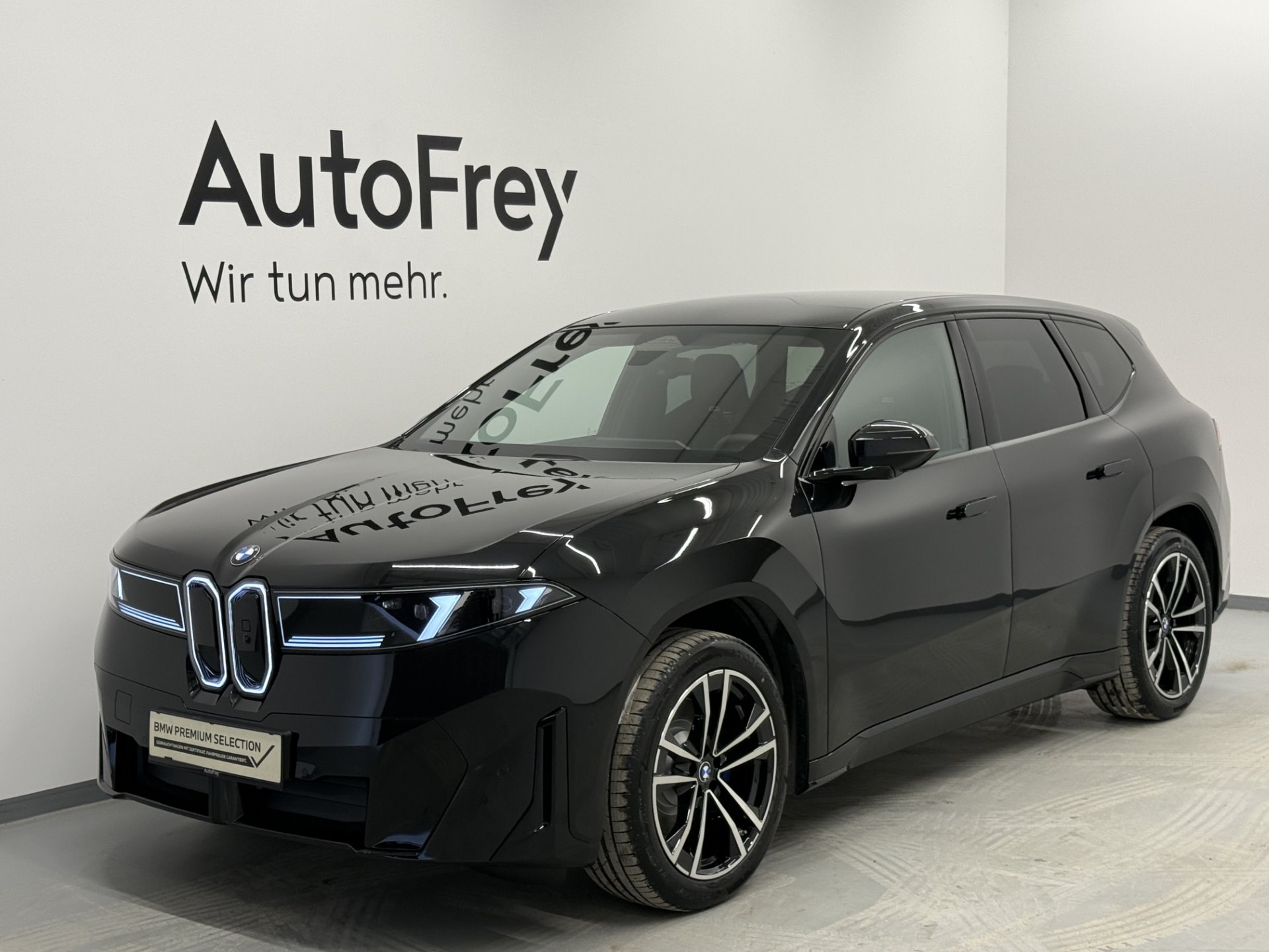 Fahrzeugbild