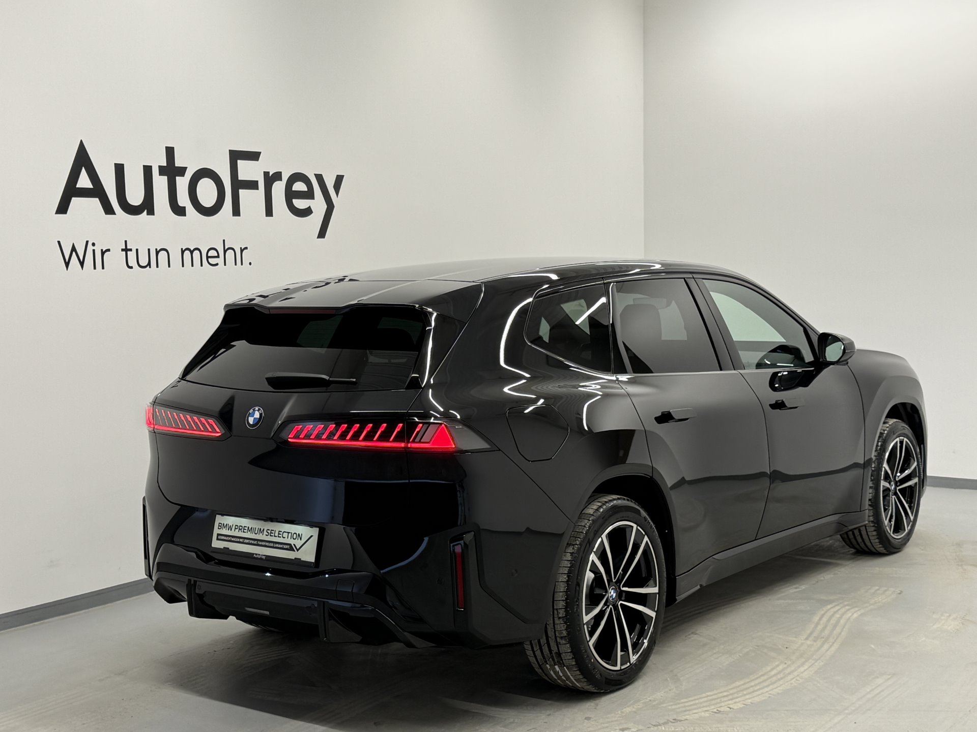Fahrzeugbild