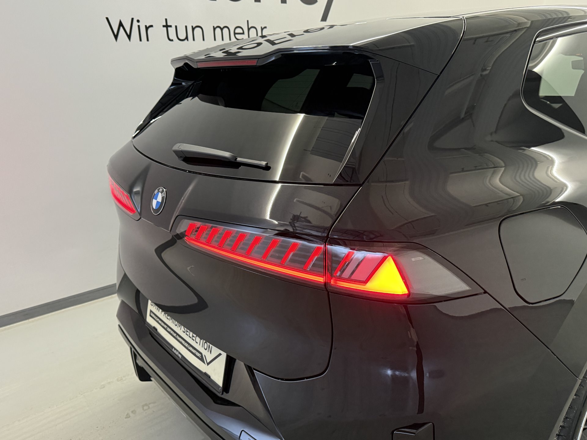 Fahrzeugbild