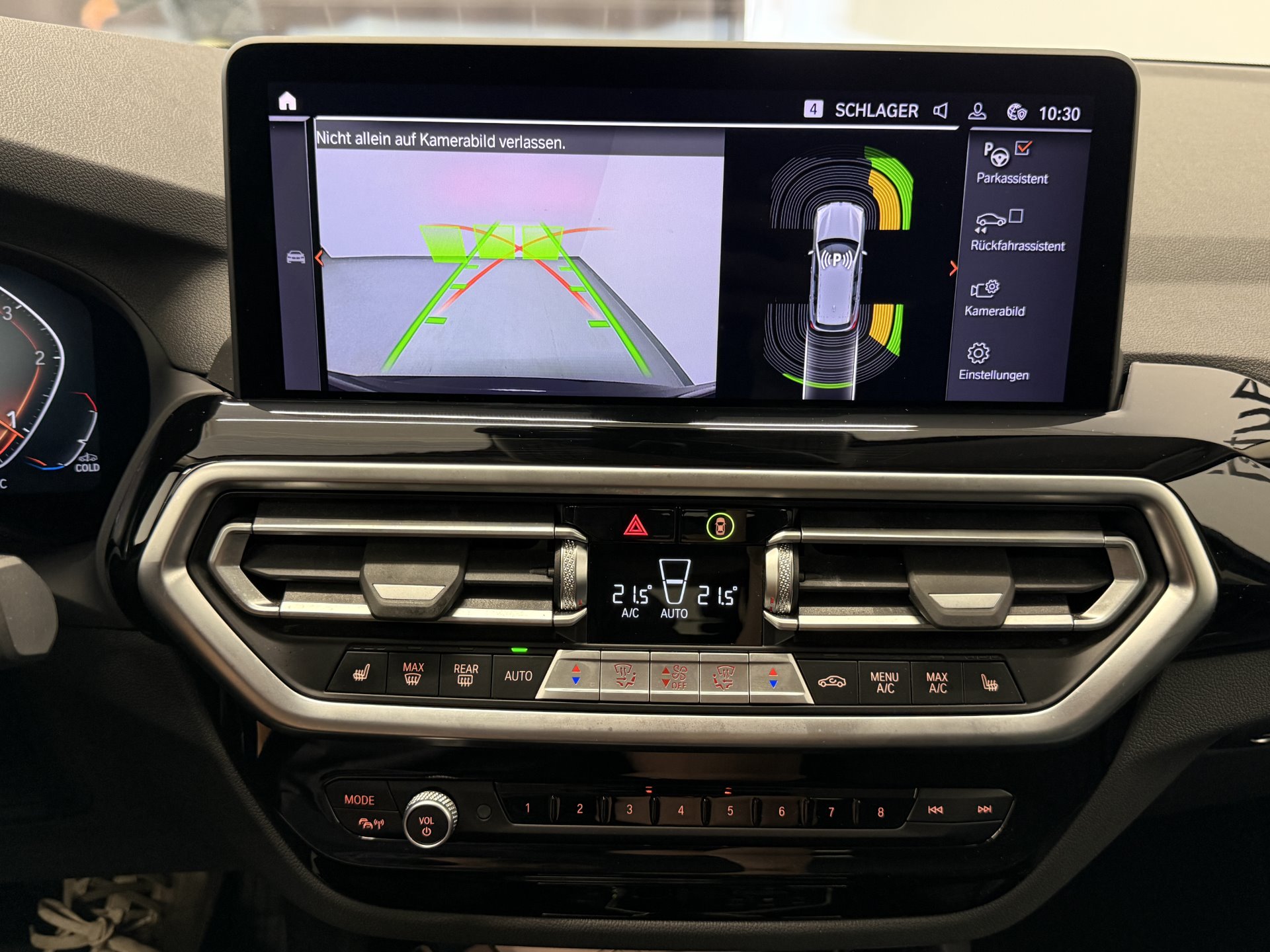 Fahrzeugbild