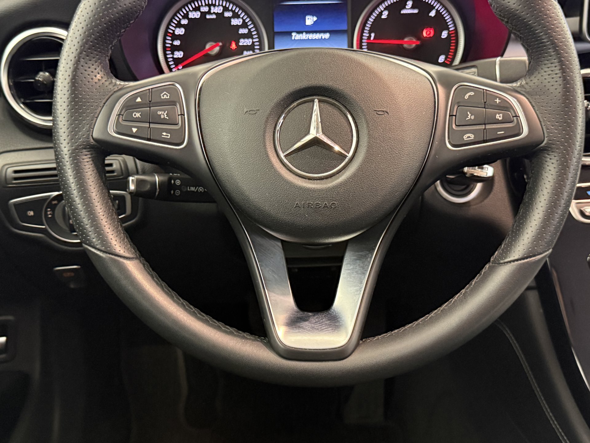 Fahrzeugbild