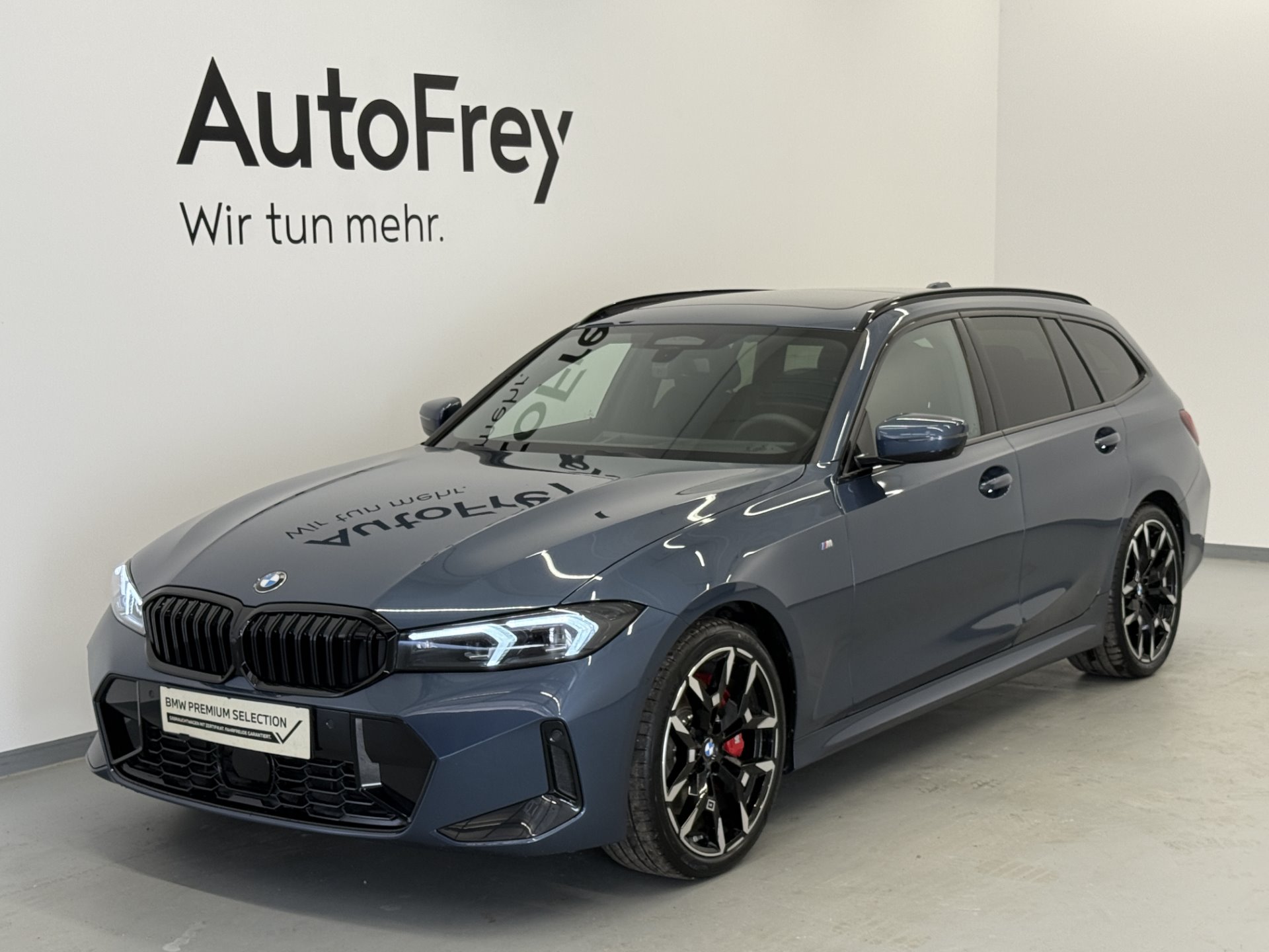 Fahrzeugbild