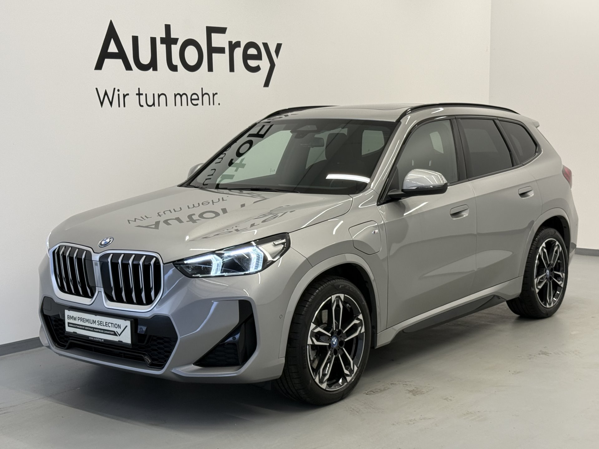 Fahrzeugbild