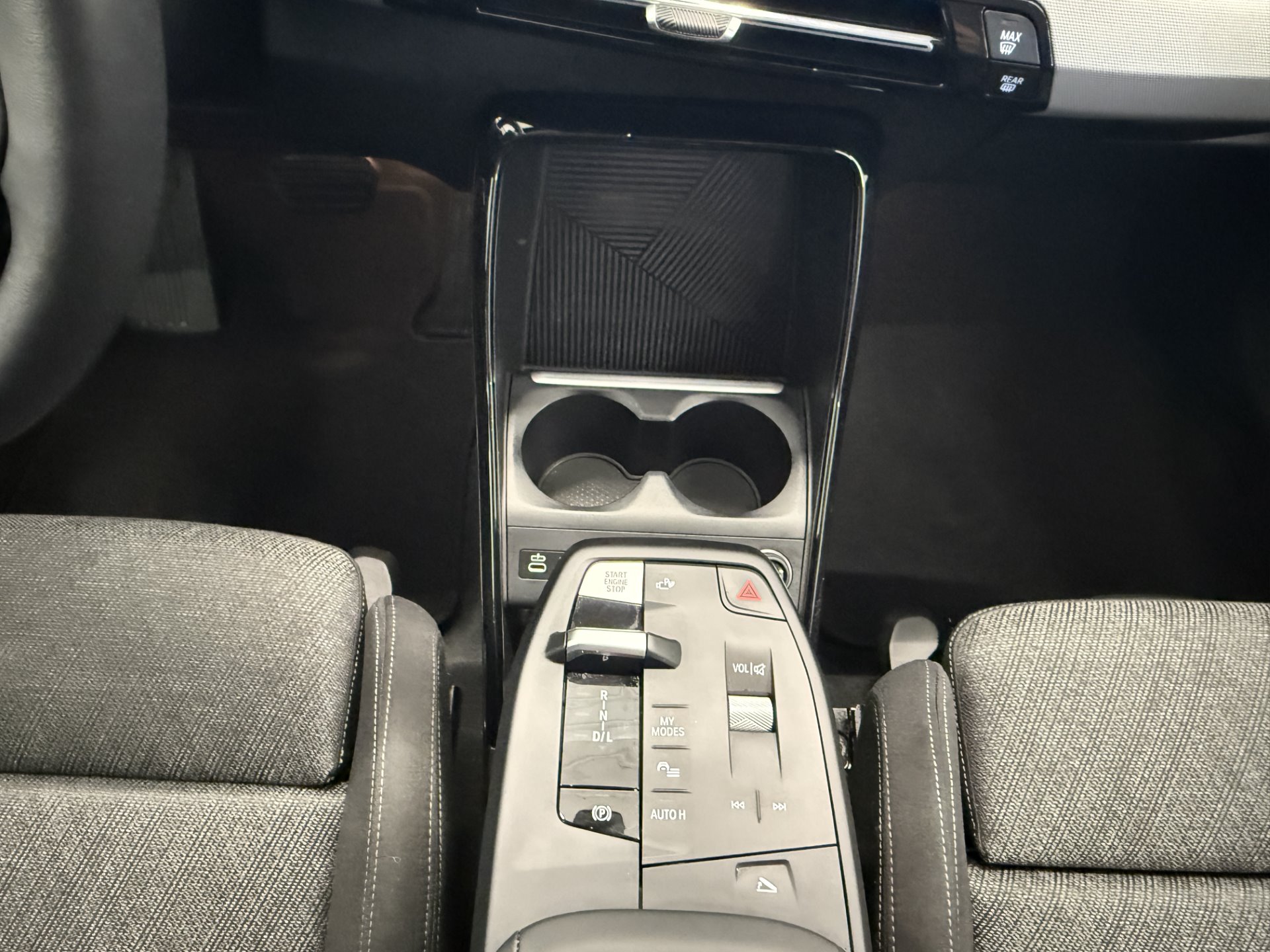 Fahrzeugbild