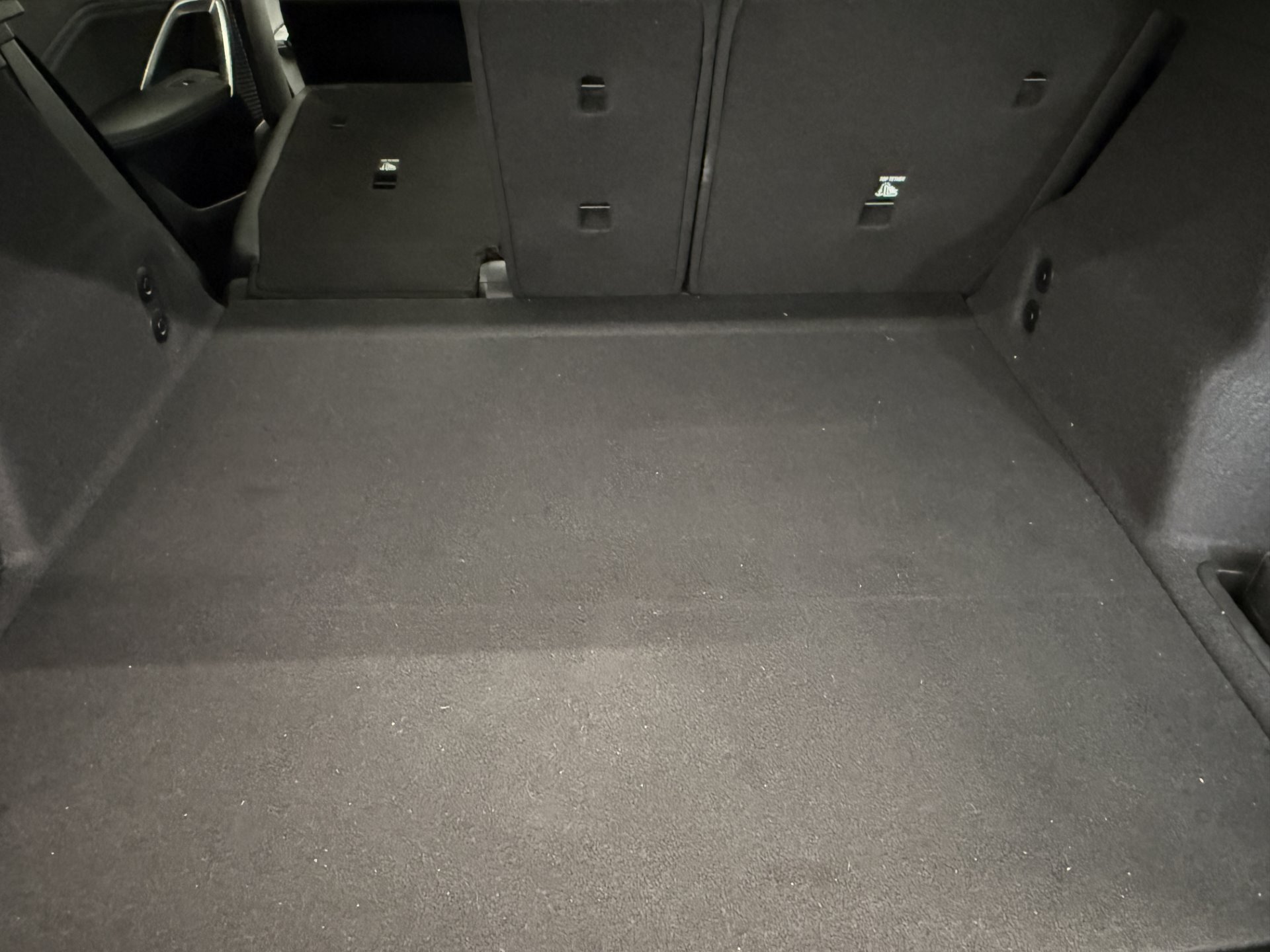 Fahrzeugbild