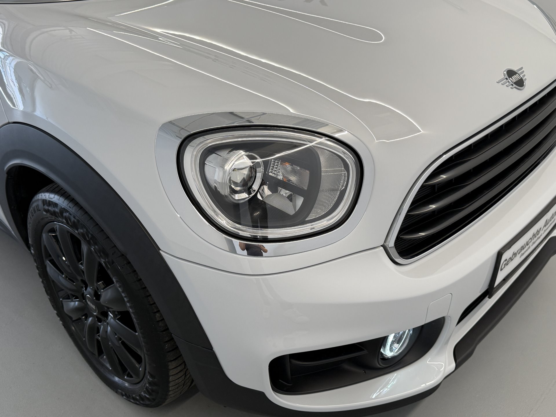 Fahrzeugbild