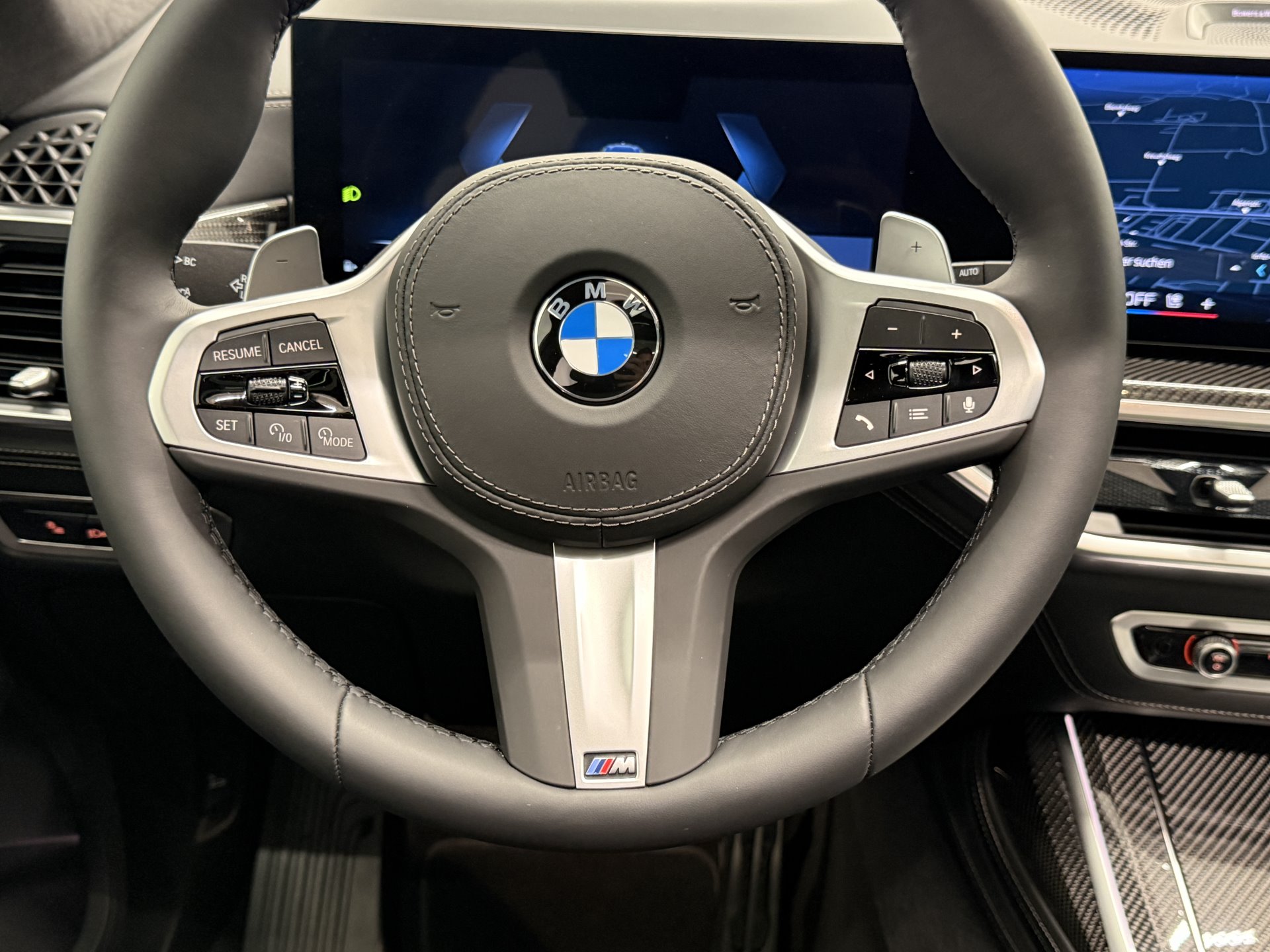 Fahrzeugbild