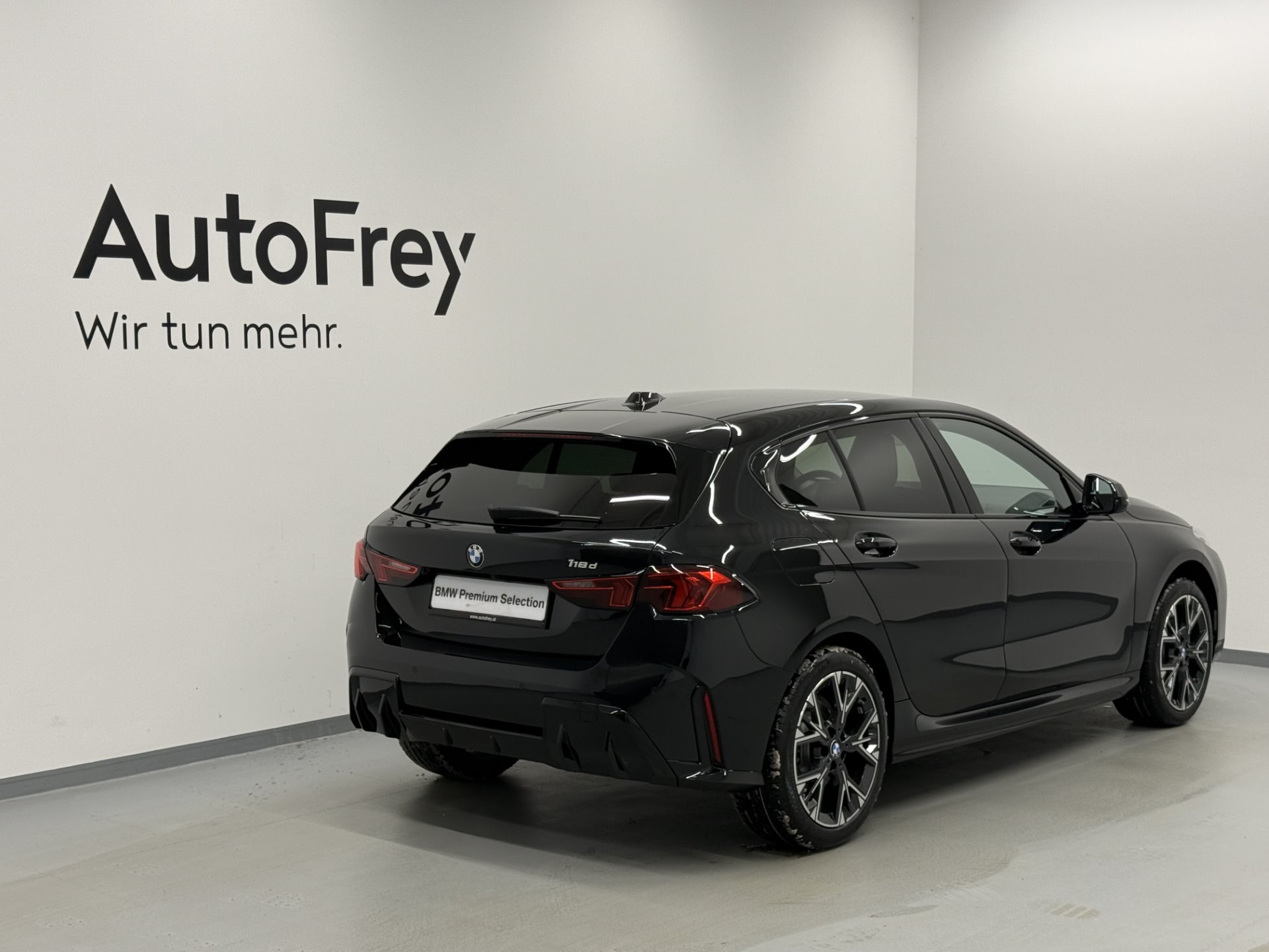 Fahrzeugbild