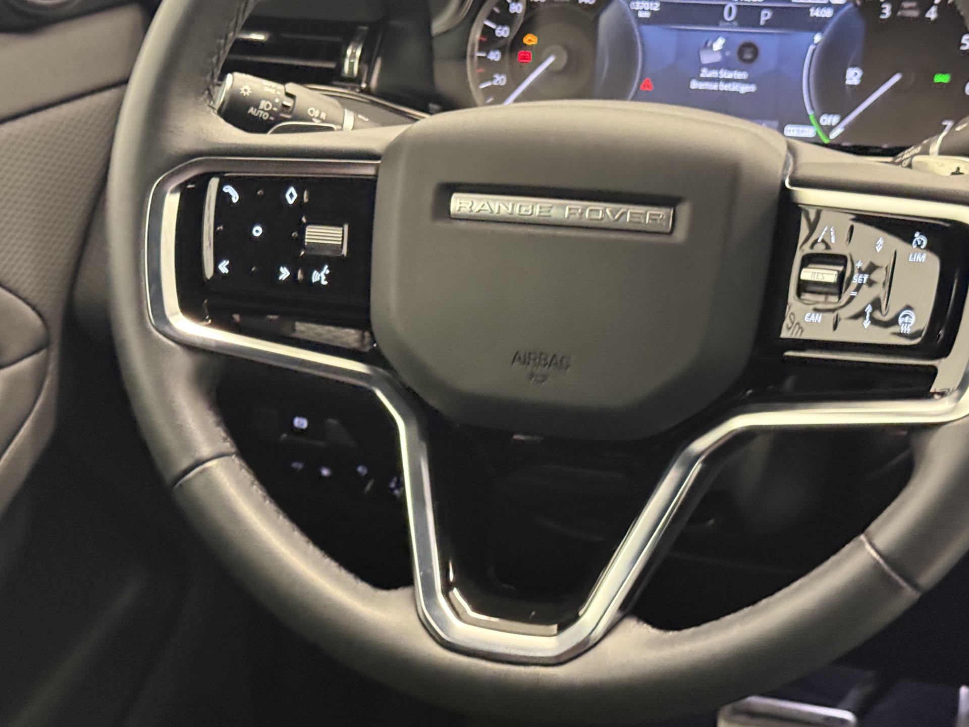 Fahrzeugbild