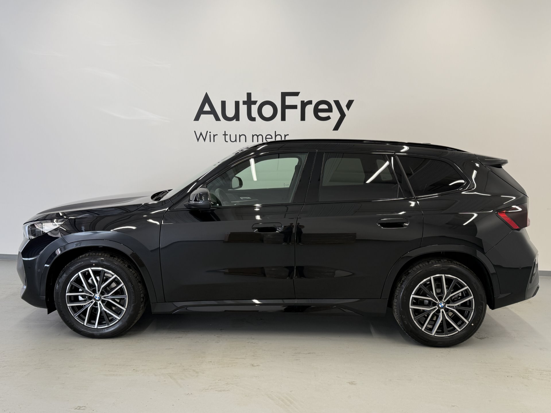 Fahrzeugbild