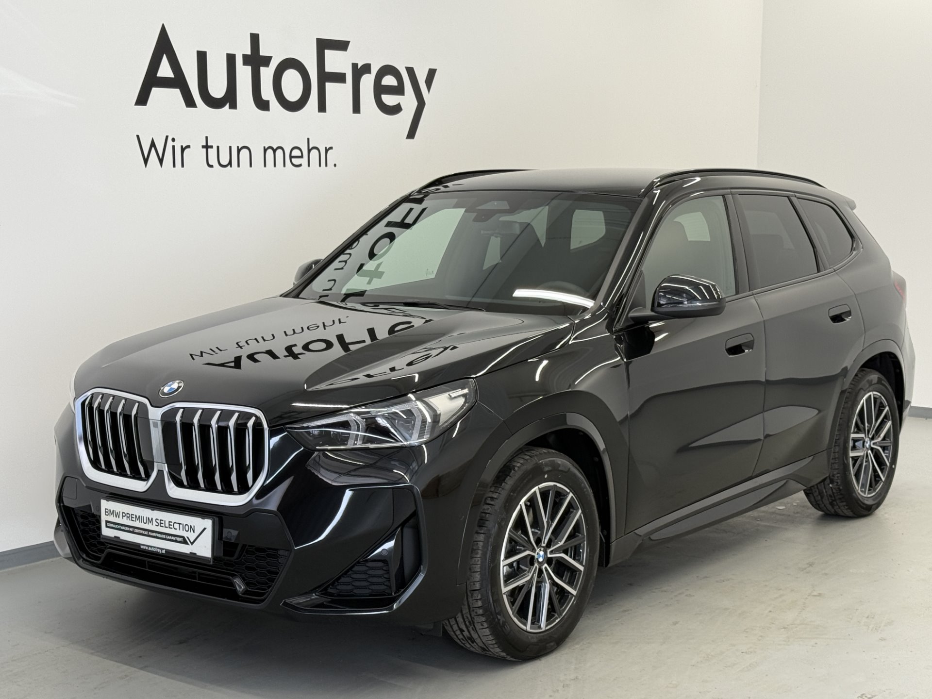 Fahrzeugbild