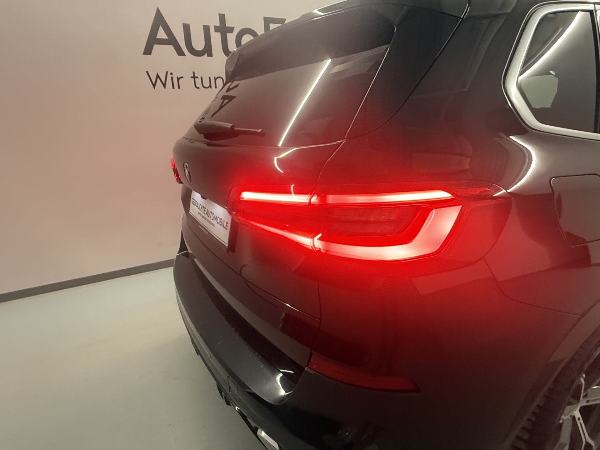 Fahrzeugbild
