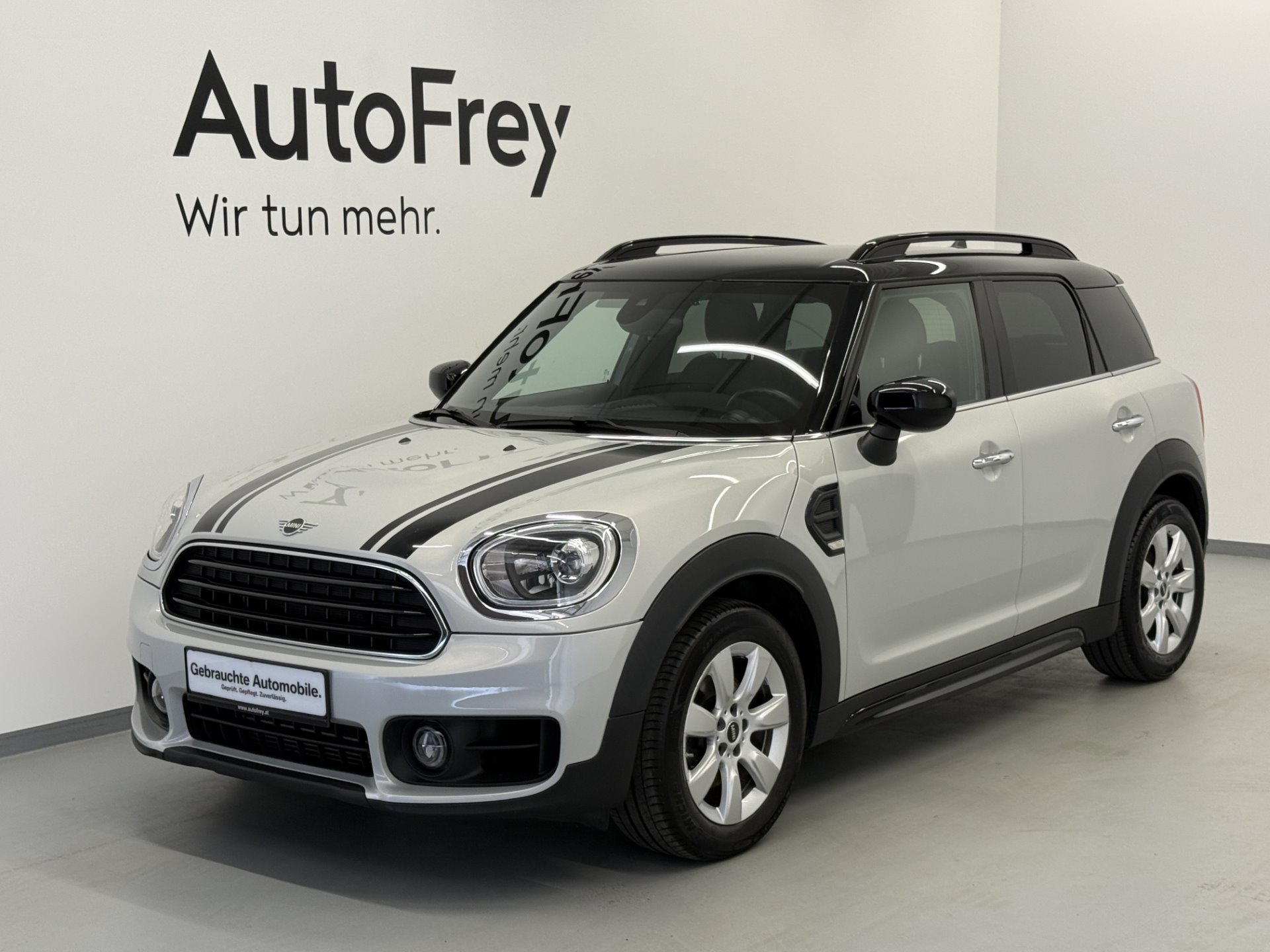 Fahrzeugbild