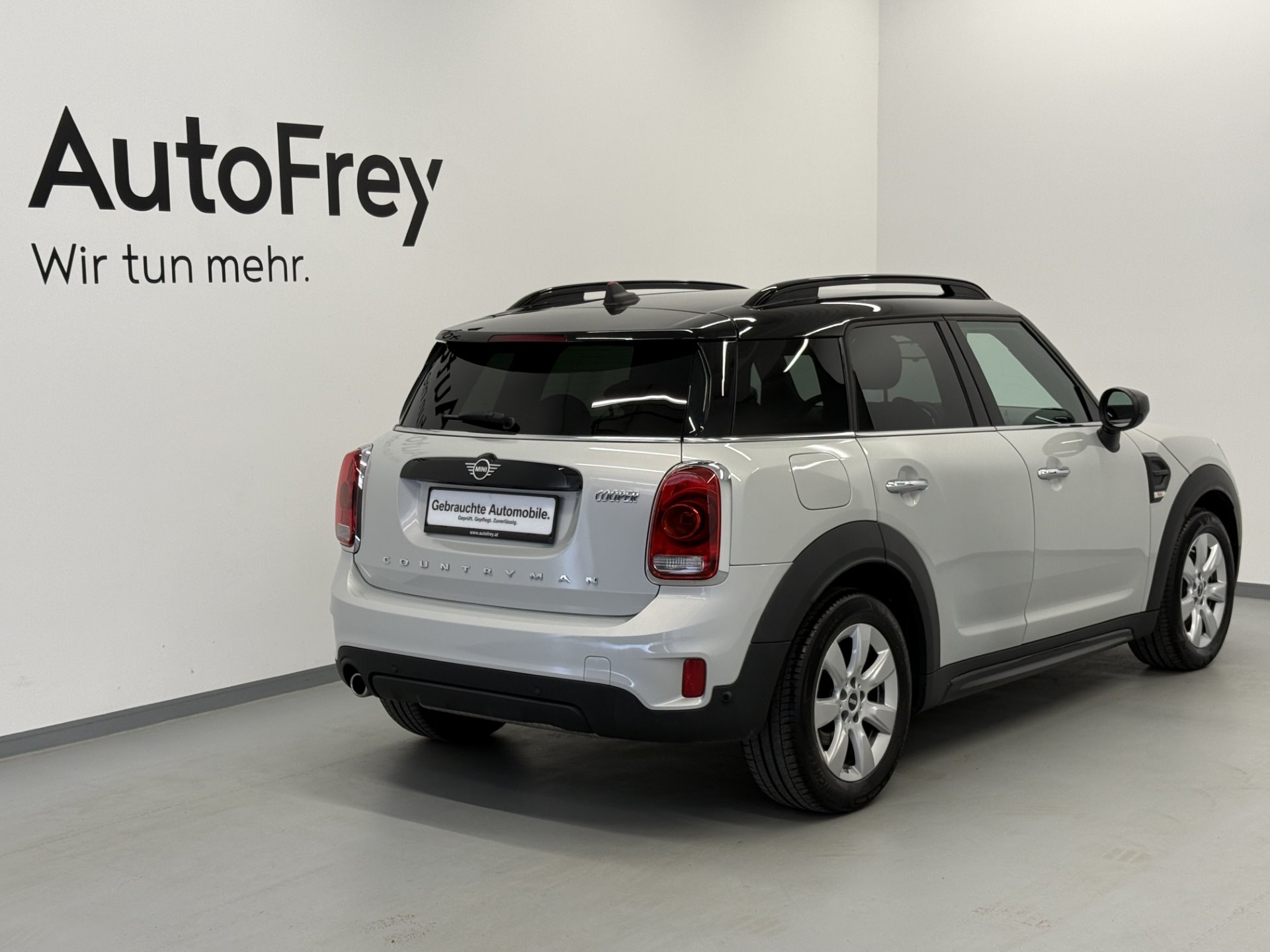 Fahrzeugbild