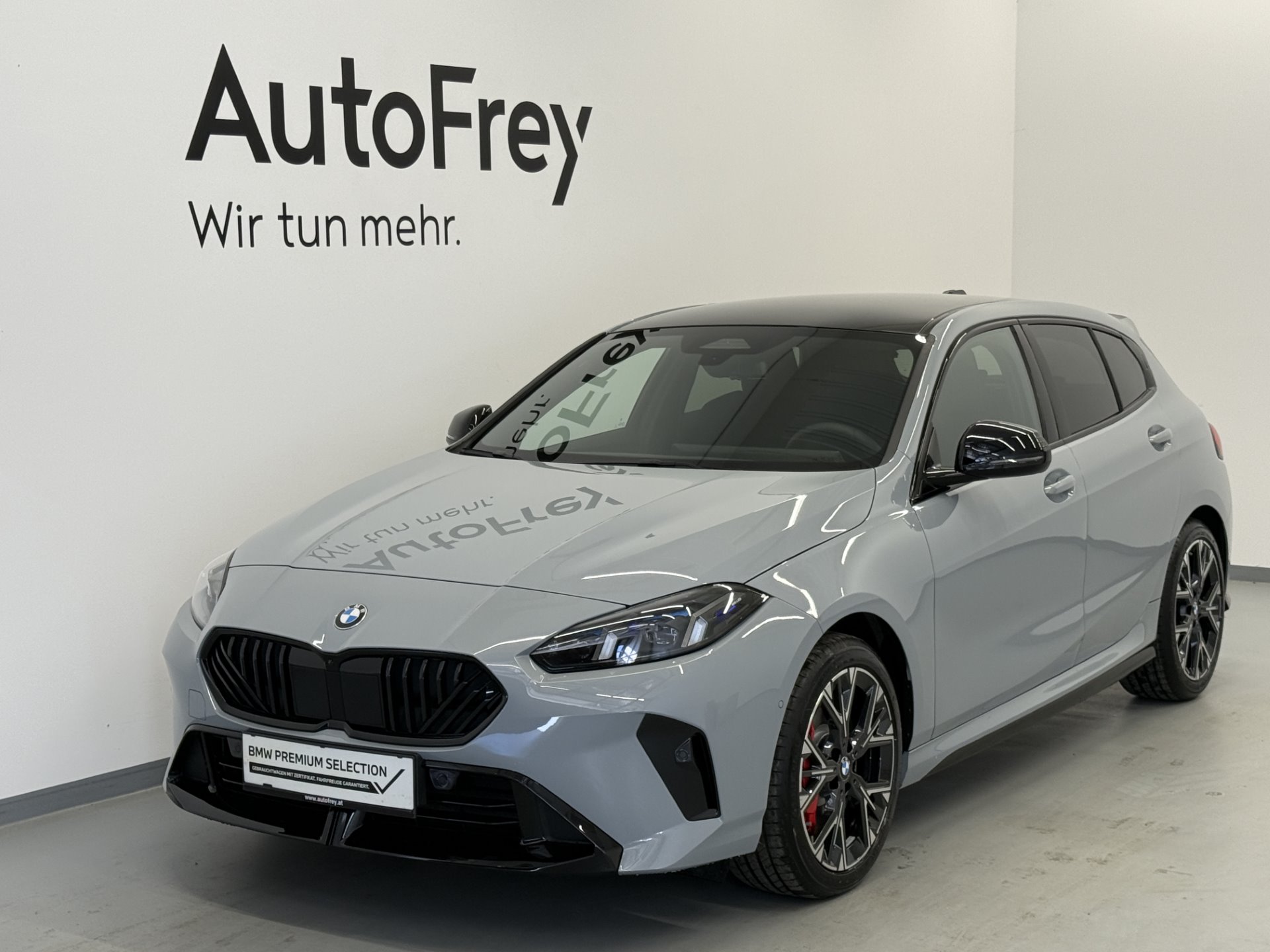 Fahrzeugbild