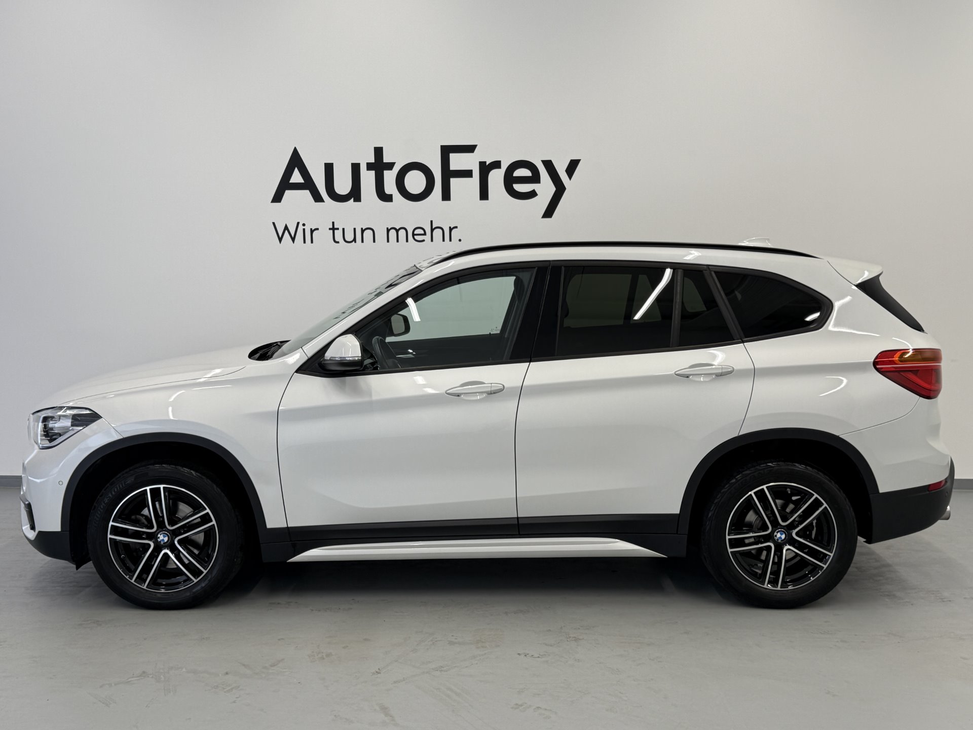 Fahrzeugbild