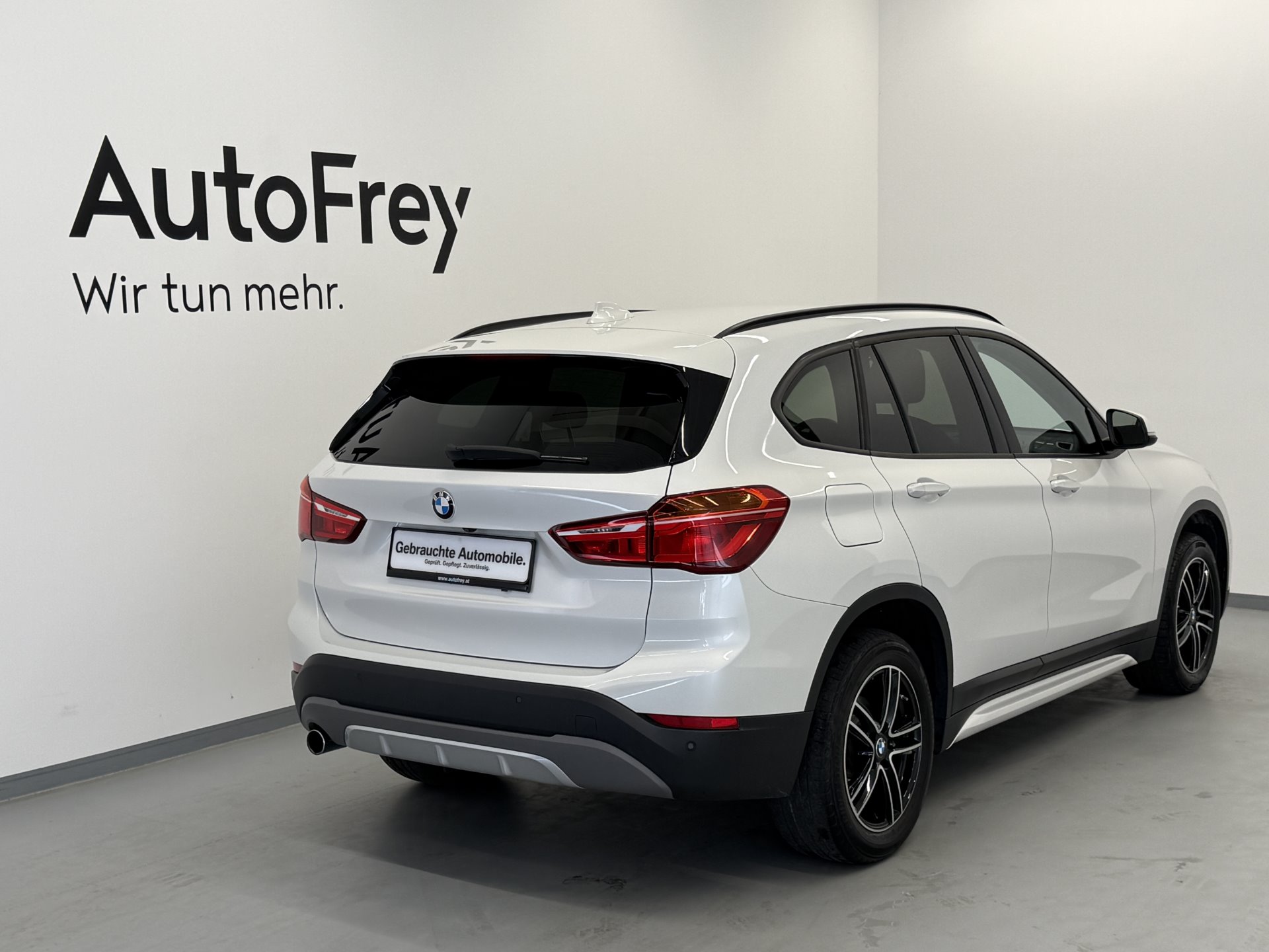 Fahrzeugbild
