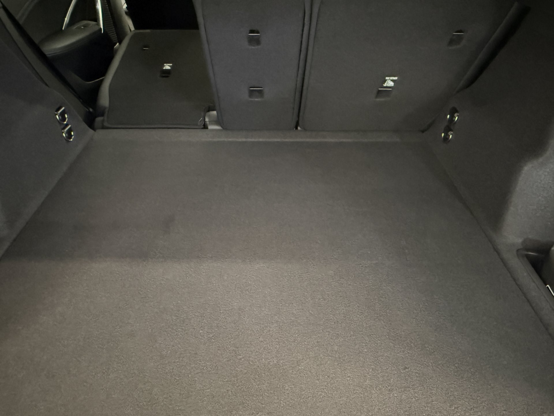 Fahrzeugbild