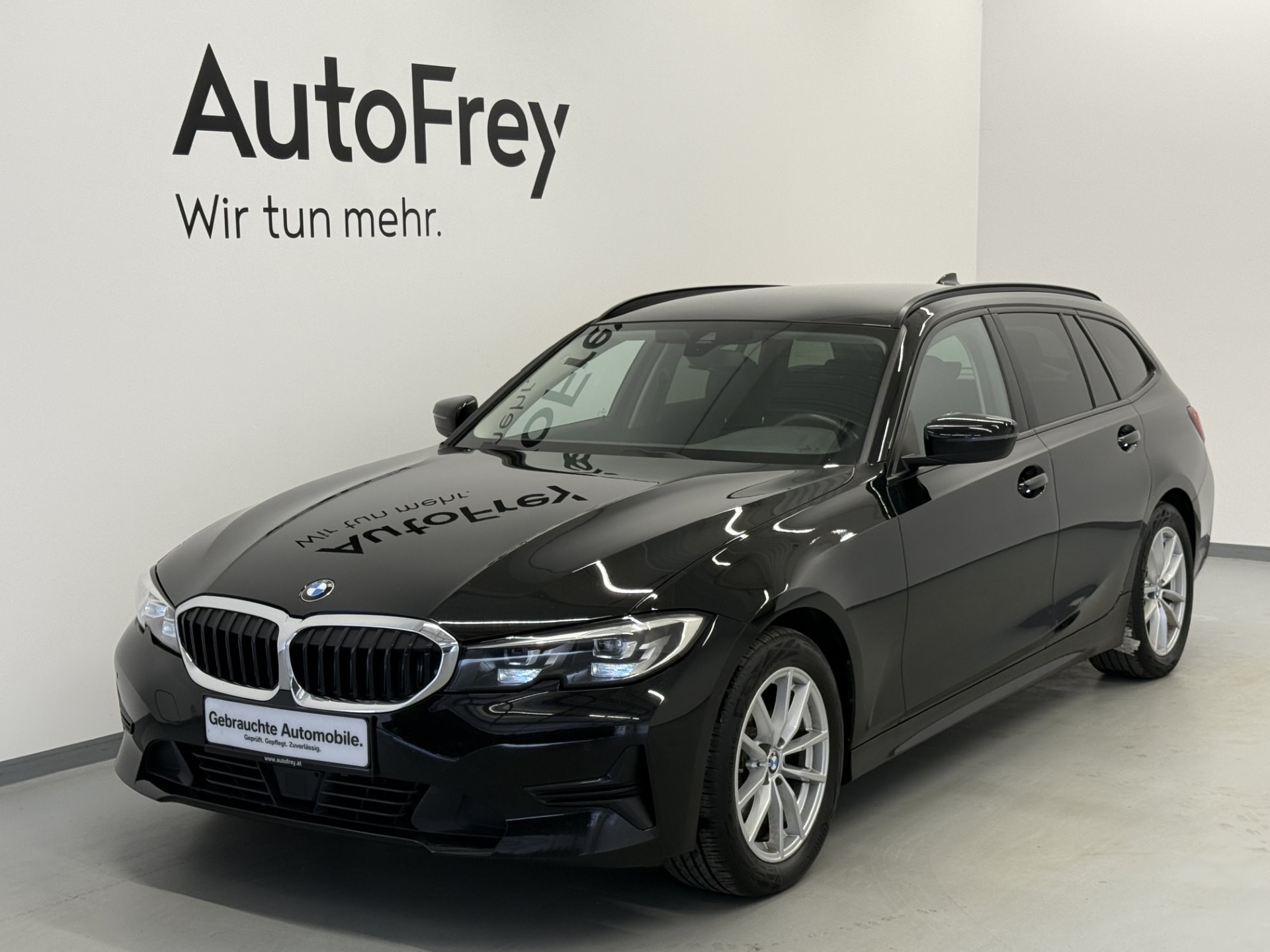 Fahrzeugbild