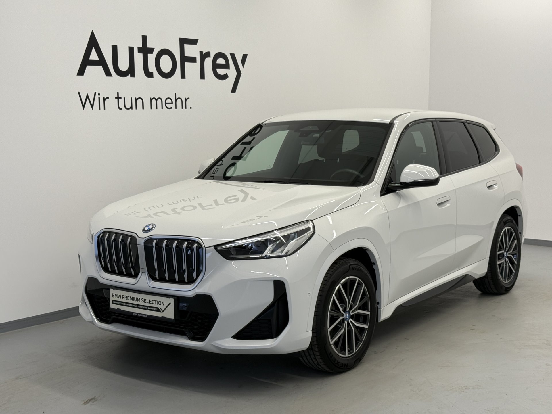 Fahrzeugbild