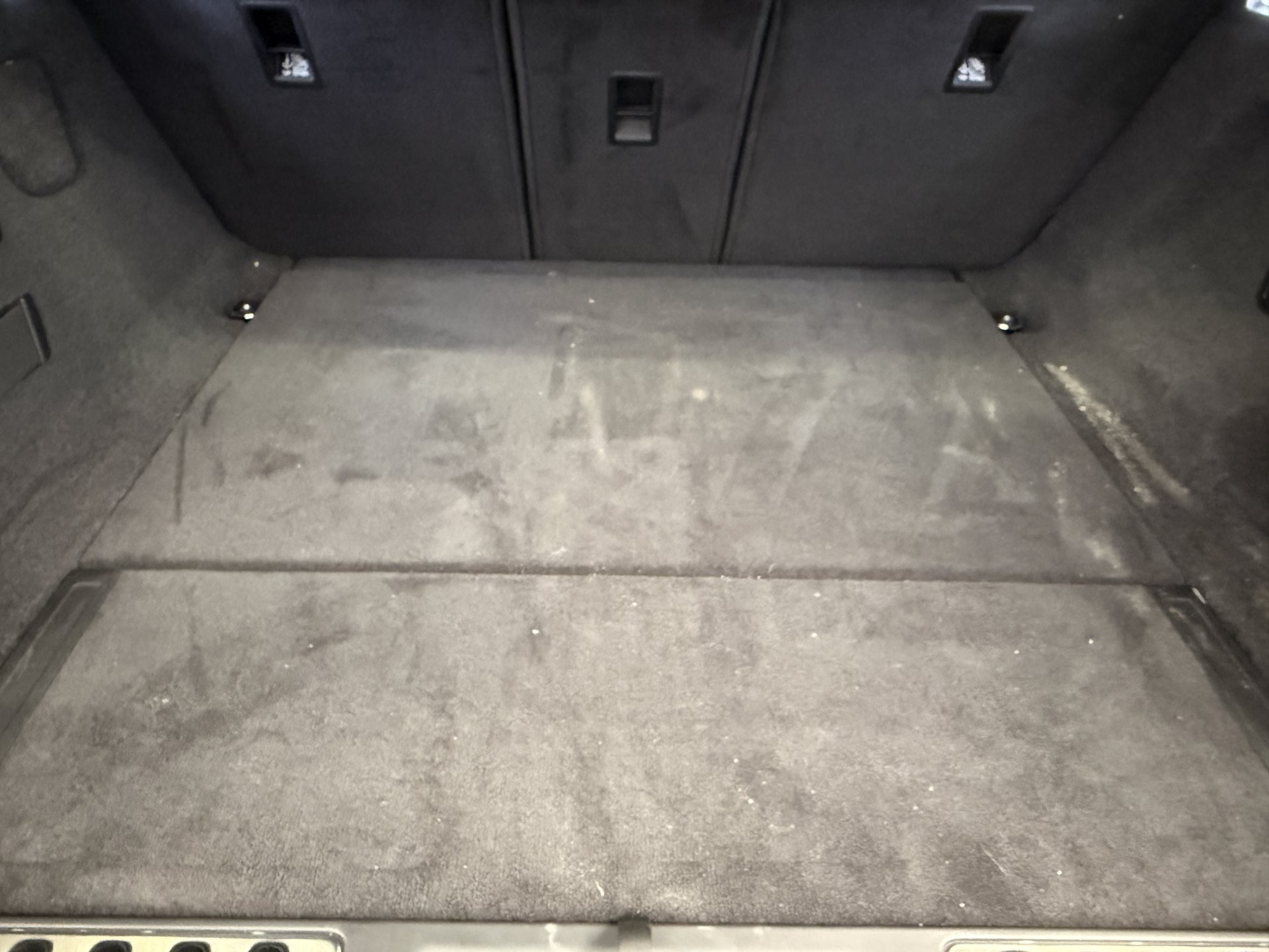 Fahrzeugbild