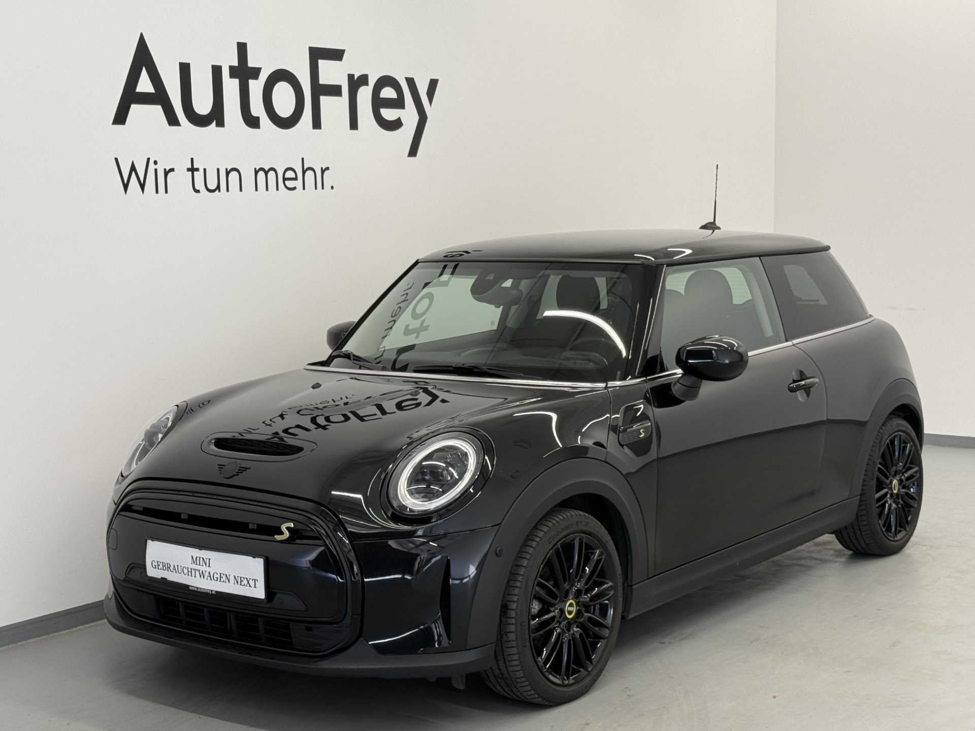Fahrzeugbild