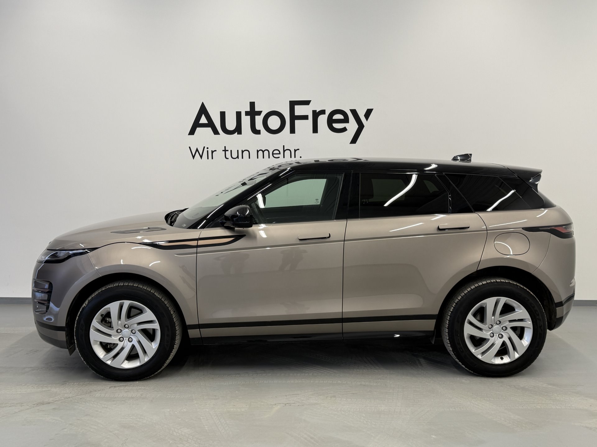 Fahrzeugbild