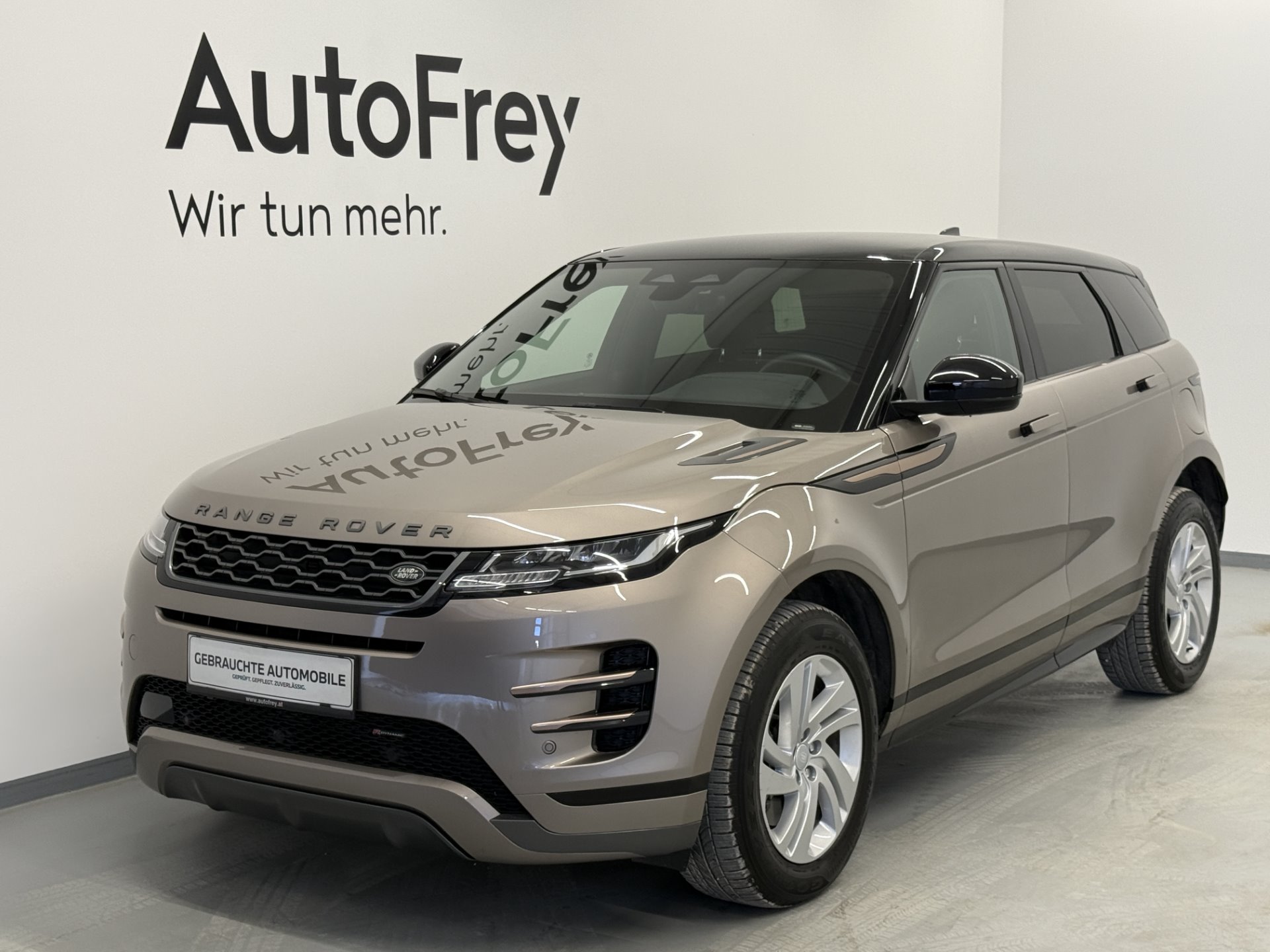 Fahrzeugbild