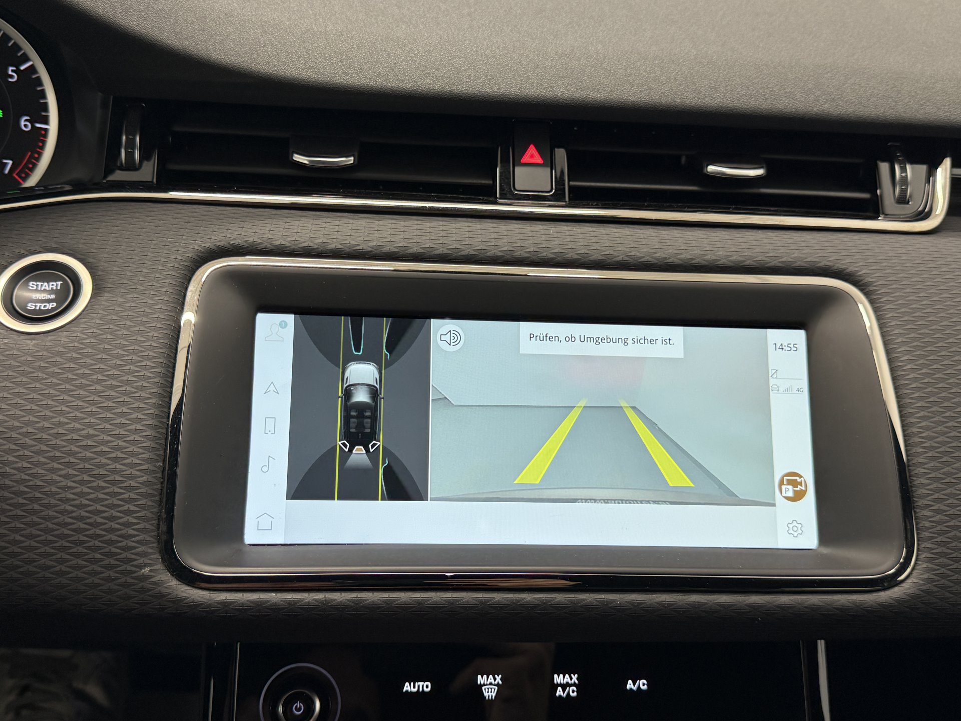 Fahrzeugbild