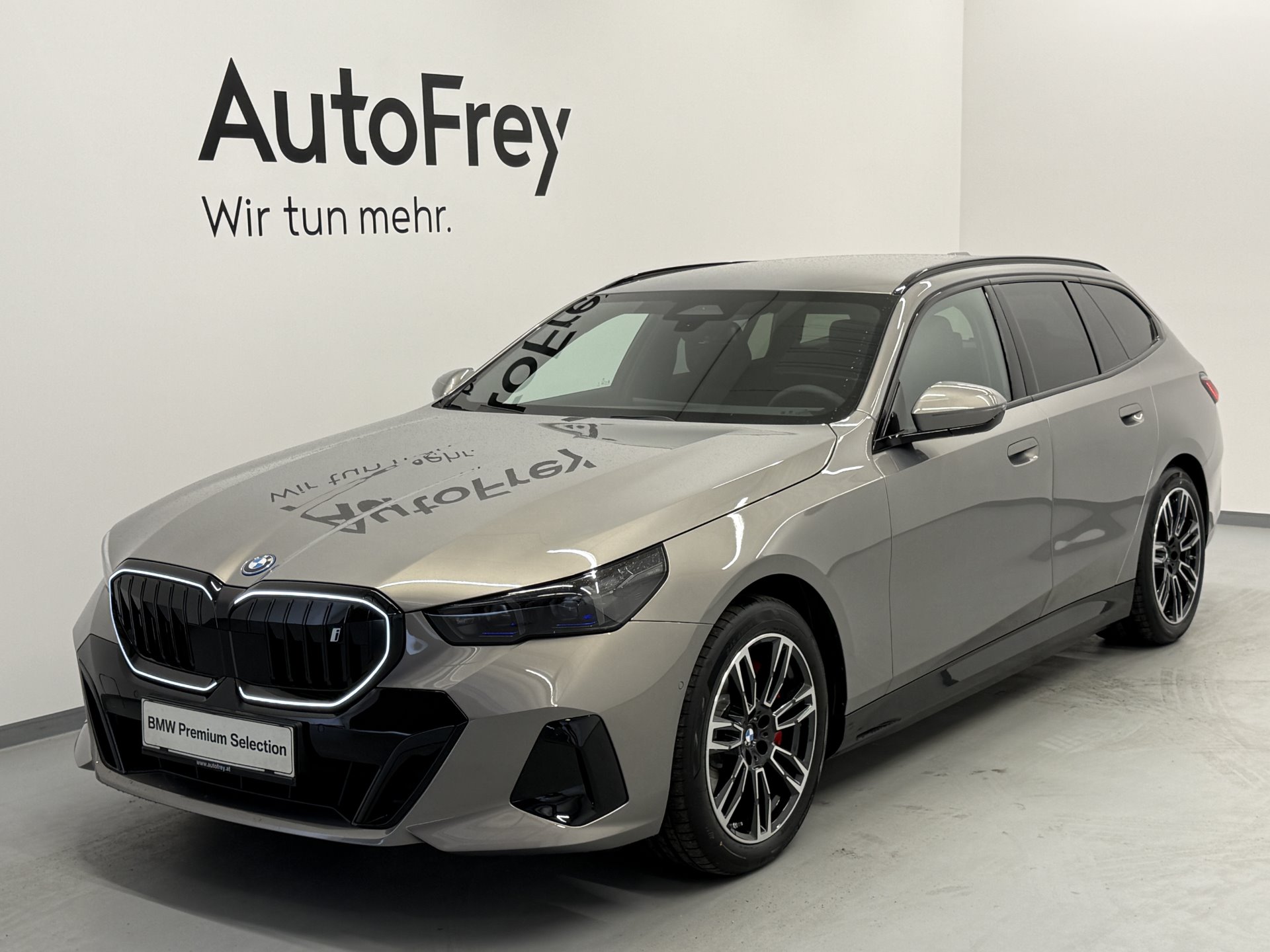 Fahrzeugbild