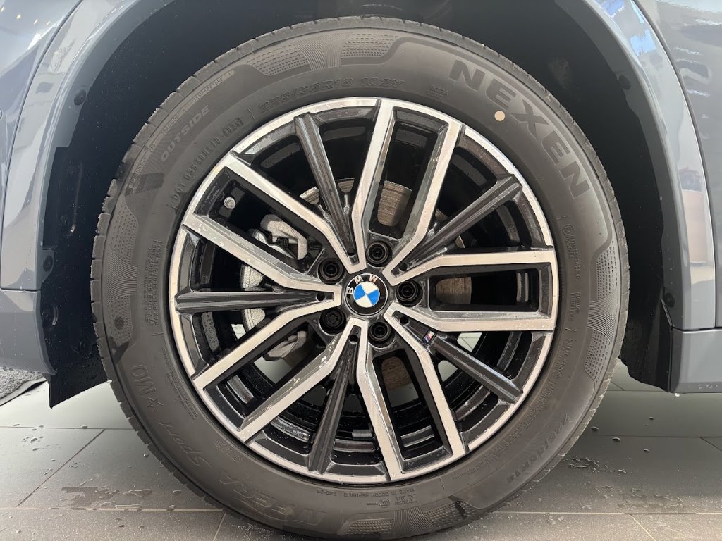 Fahrzeugbild