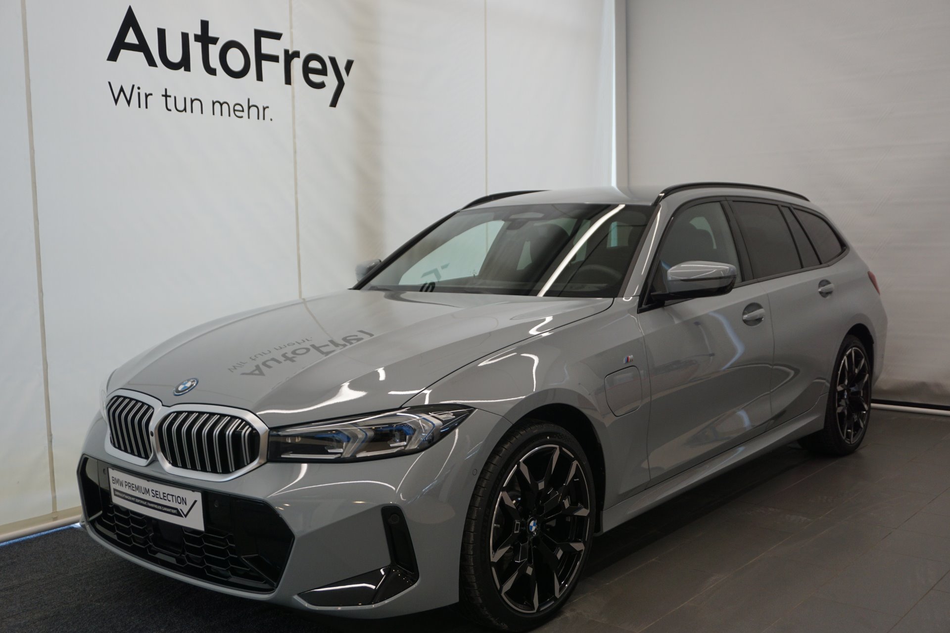 Fahrzeugbild