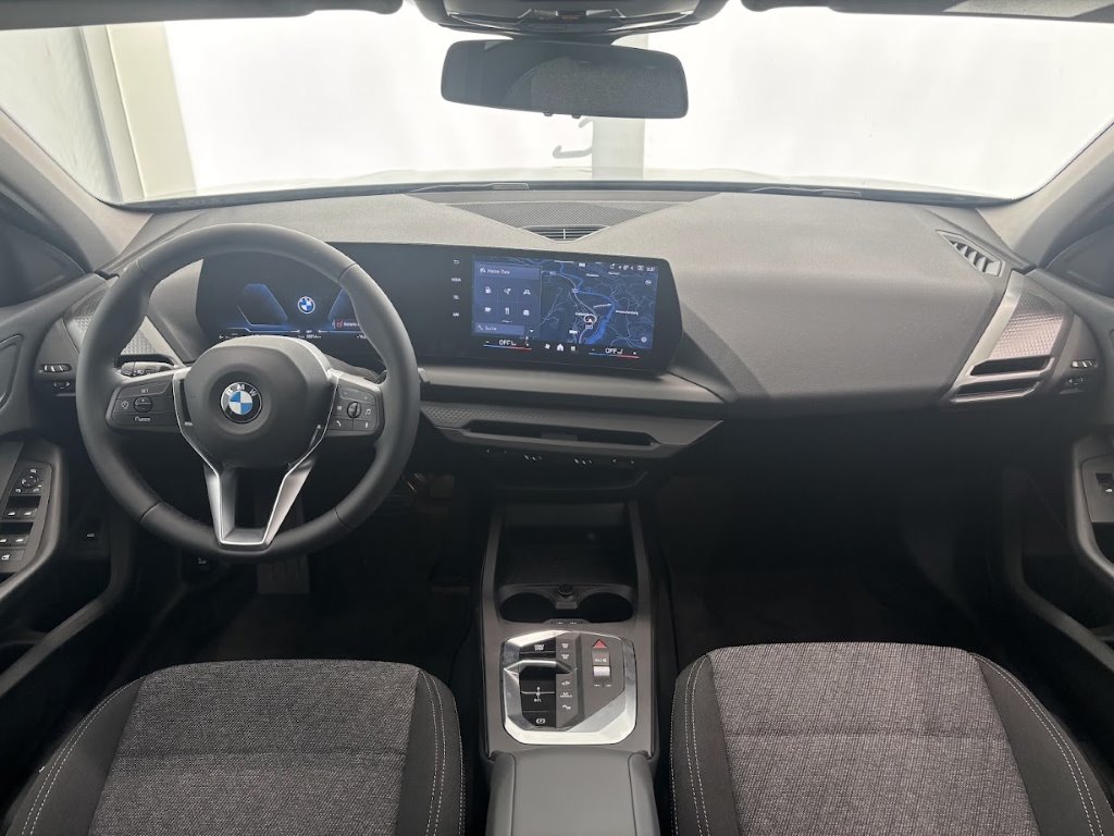 Fahrzeugbild