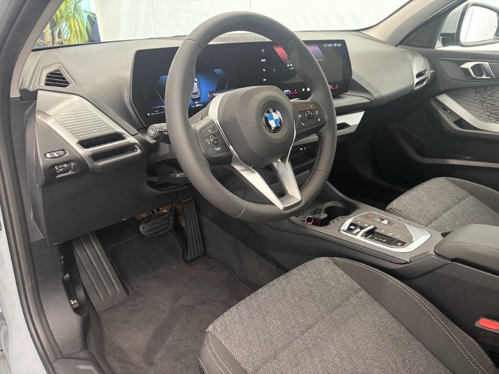 Fahrzeugbild