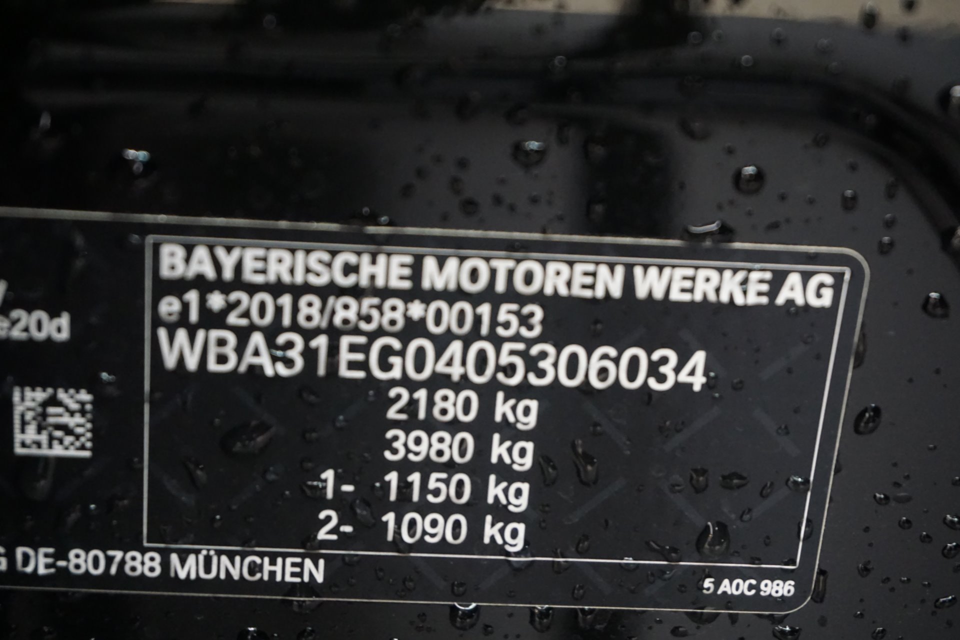 Fahrzeugbild