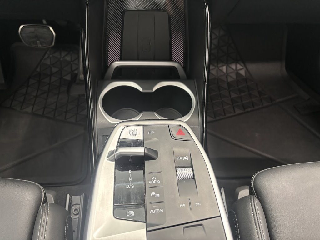 Fahrzeugbild