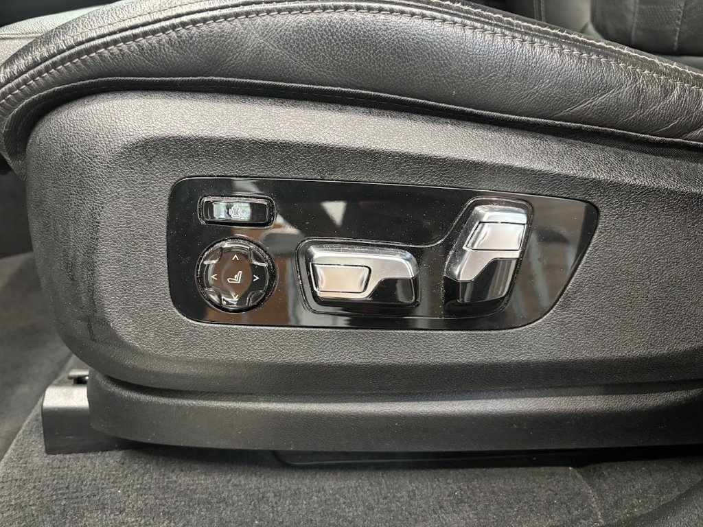 Fahrzeugbild