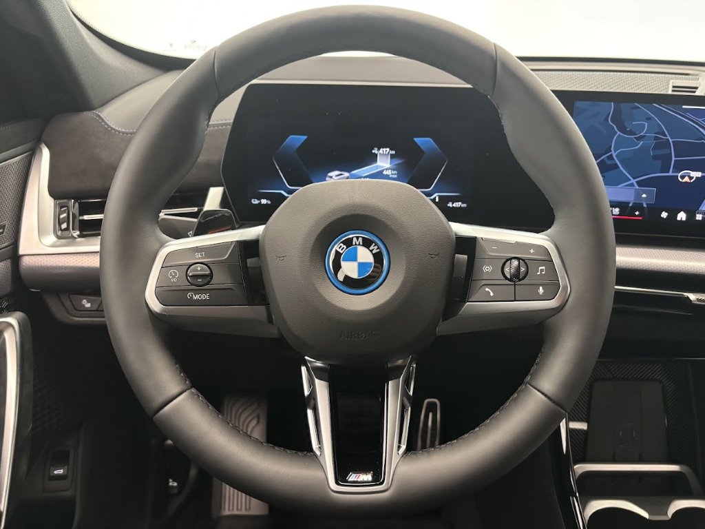 Fahrzeugbild