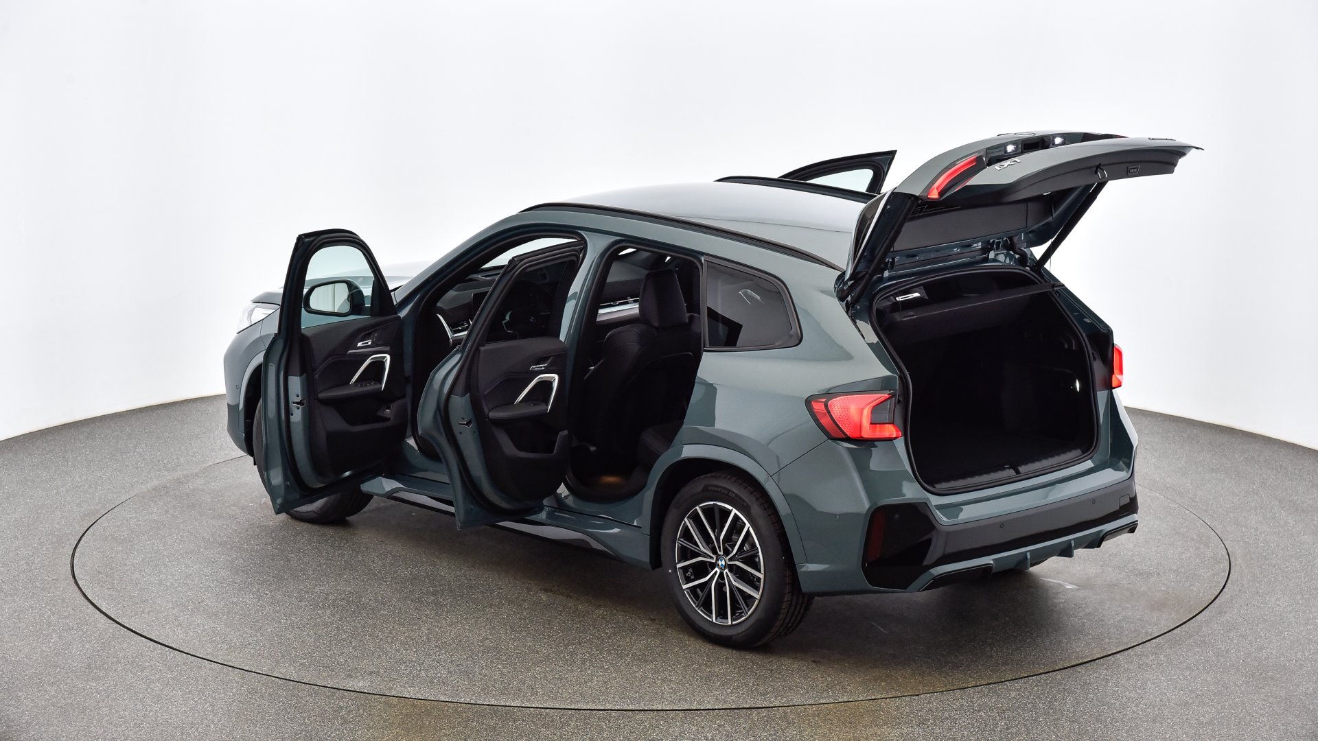 Fahrzeugbild