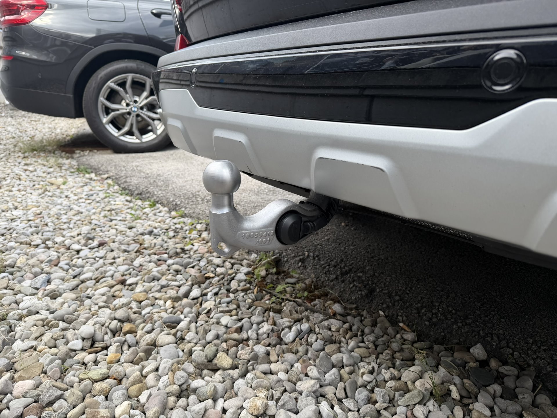 Fahrzeugbild