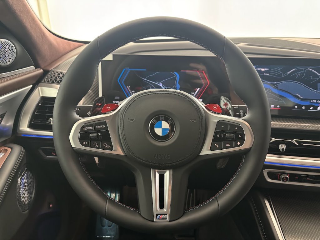 Fahrzeugbild