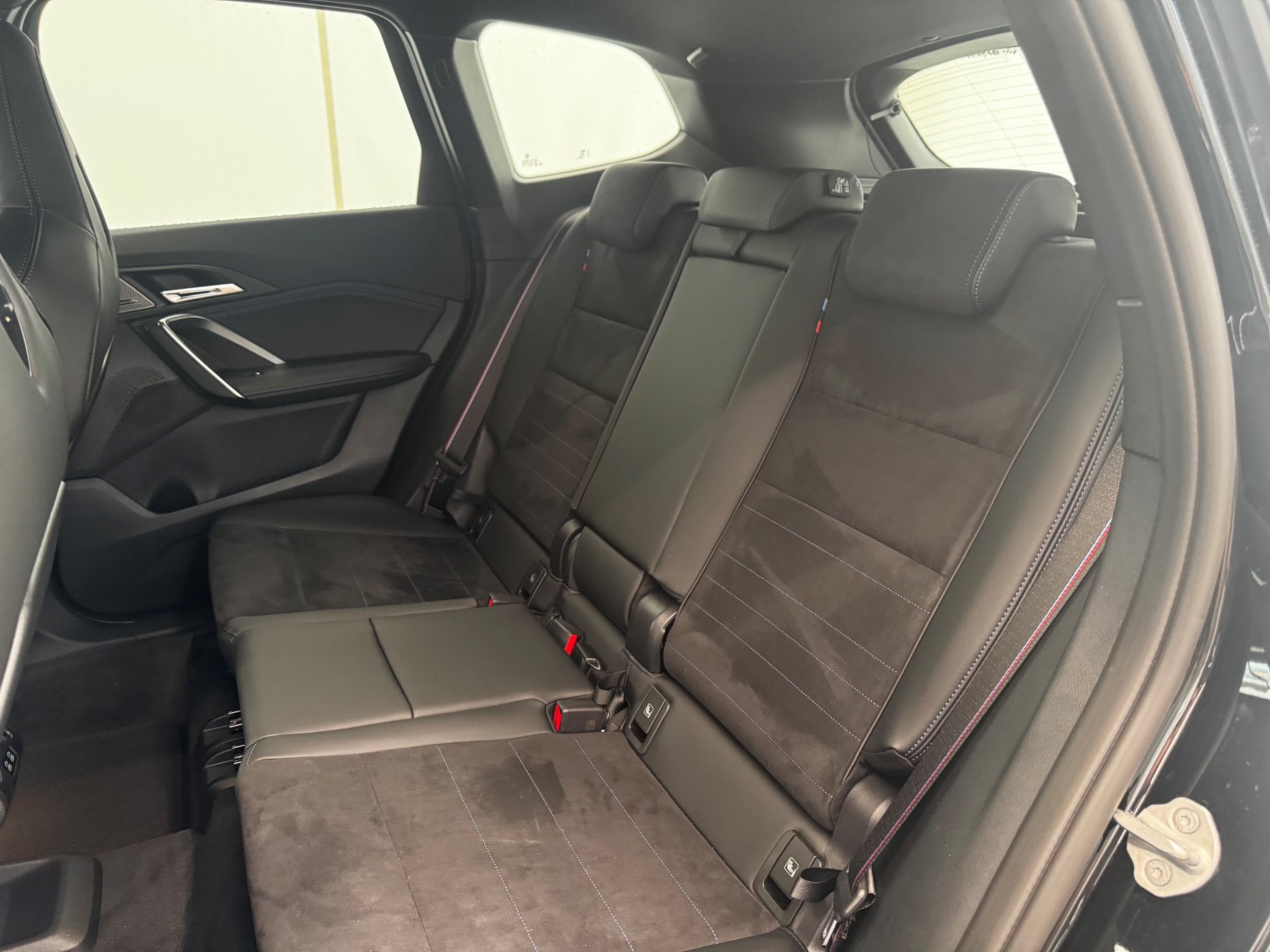 Fahrzeugbild