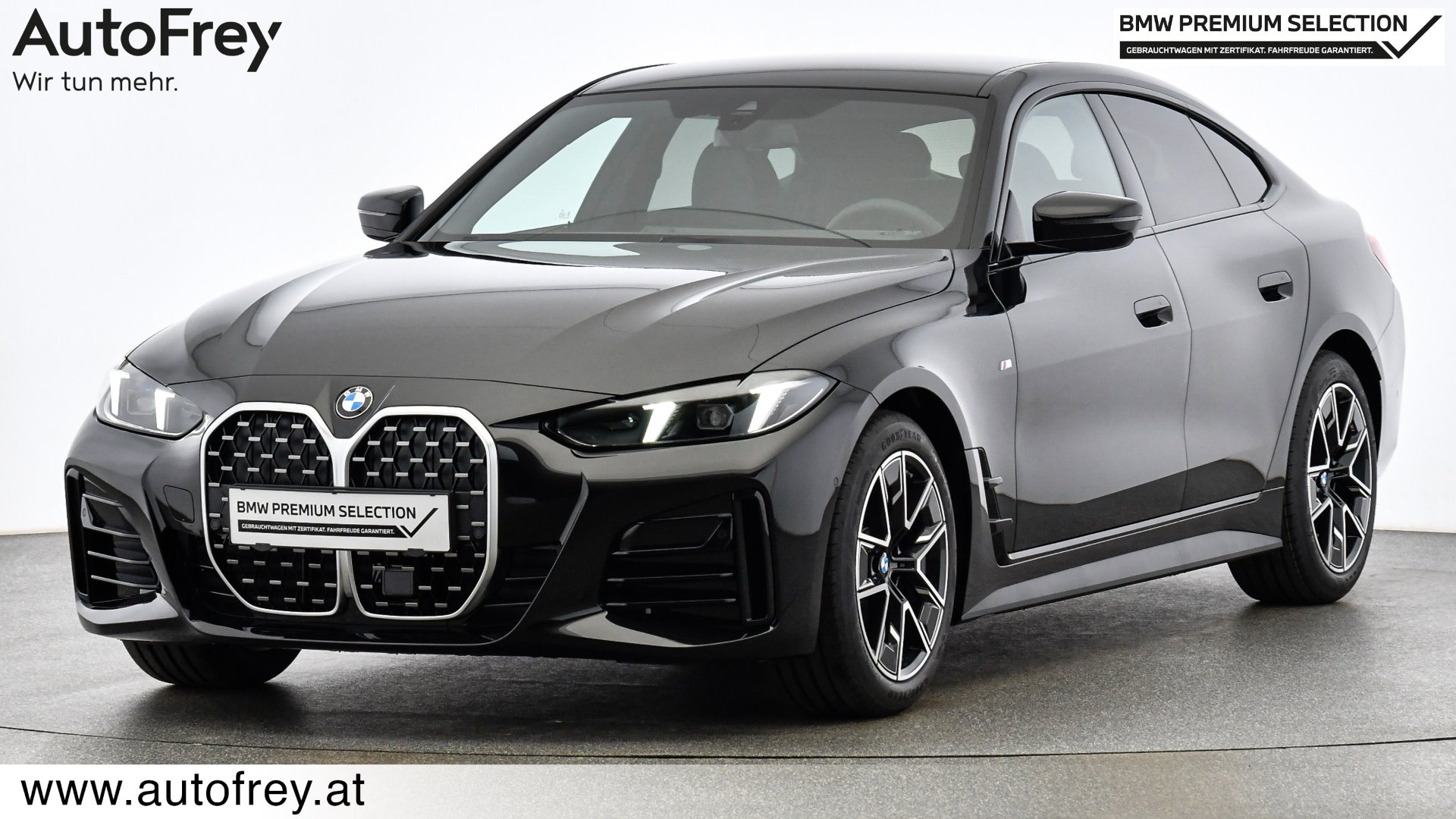 Fahrzeugbild