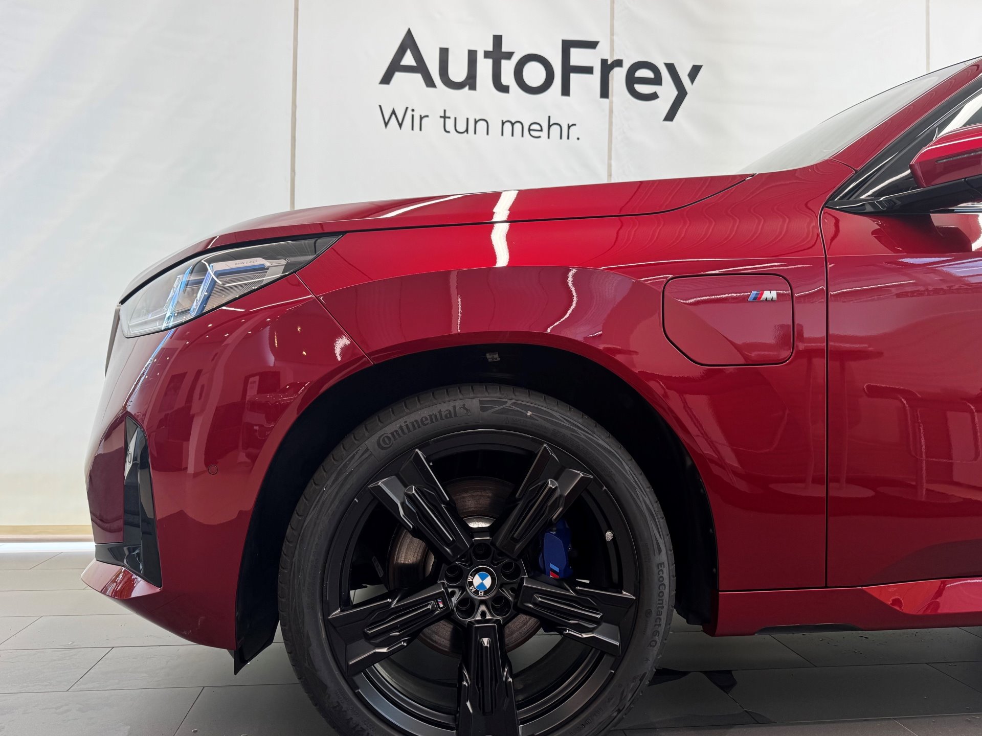 Fahrzeugbild